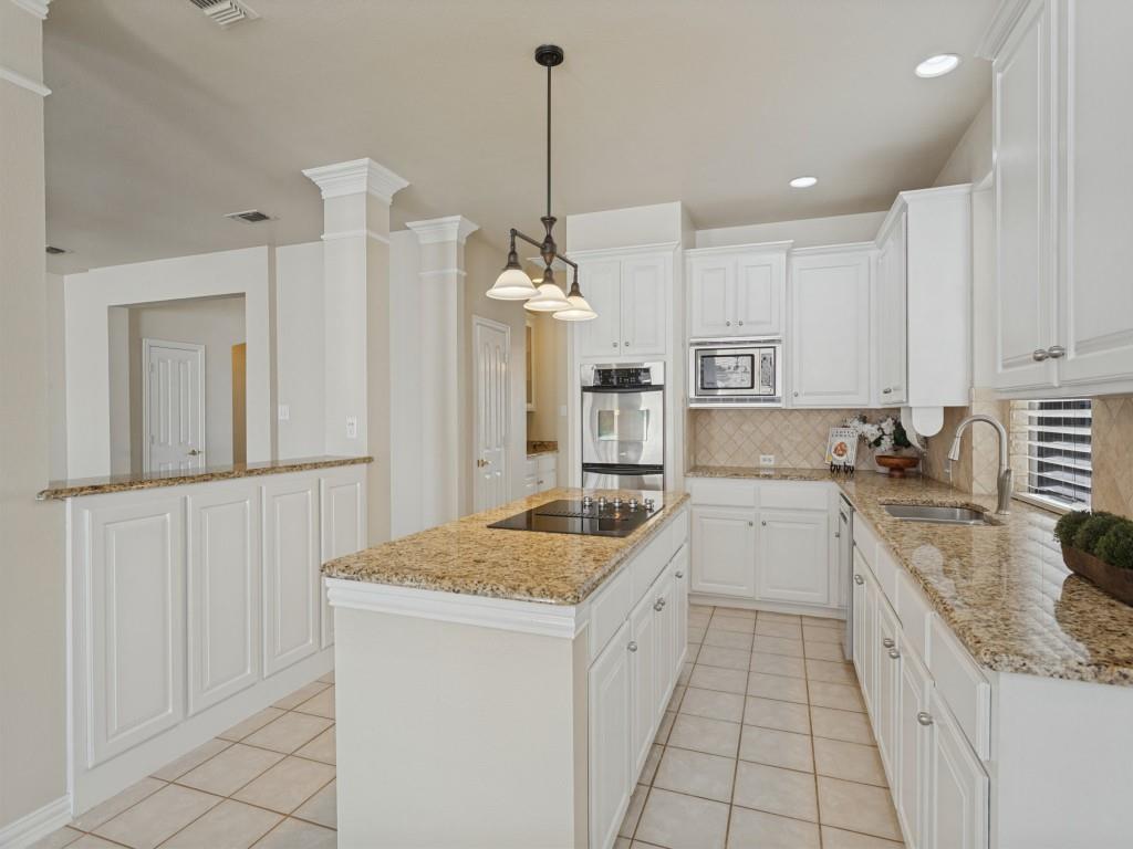 806 Durham Court - Photo 9