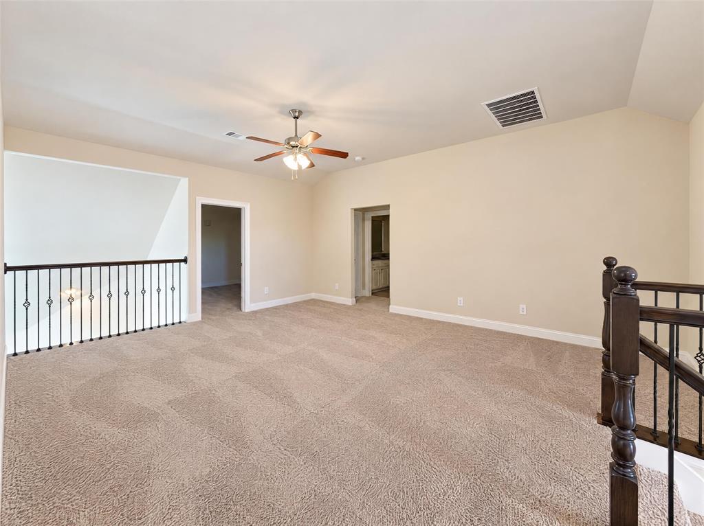 7701 Caddo Cove - Photo 12