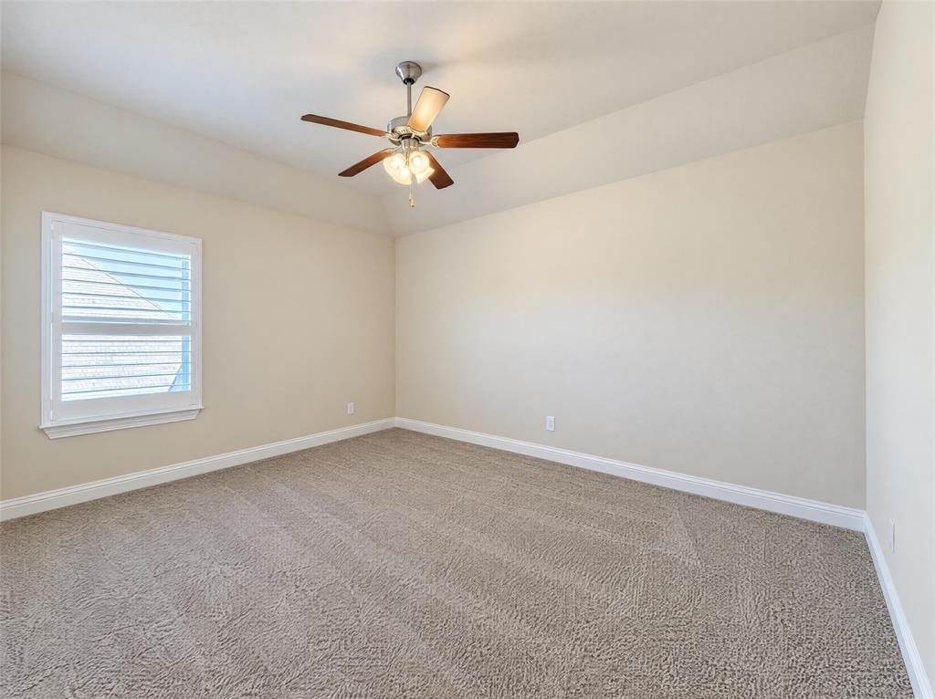 7701 Caddo Cove - Photo 16