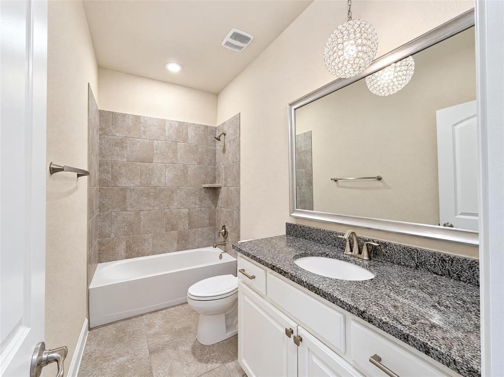 7701 Caddo Cove - Photo 17