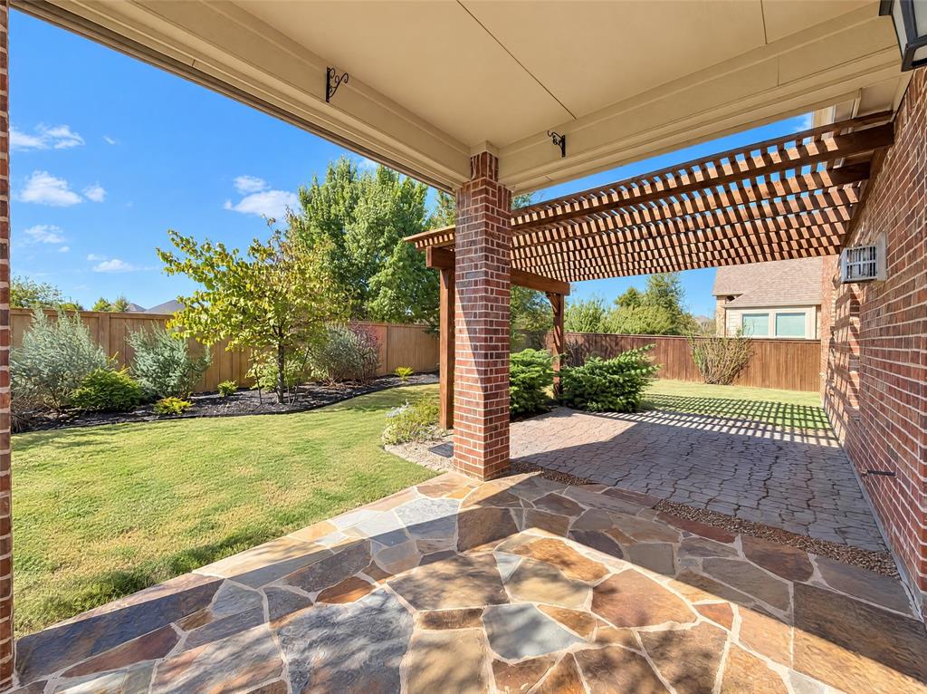 7701 Caddo Cove - Photo 19