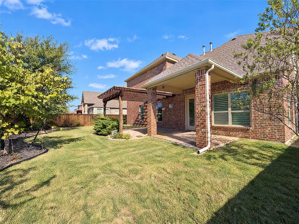 7701 Caddo Cove - Photo 20
