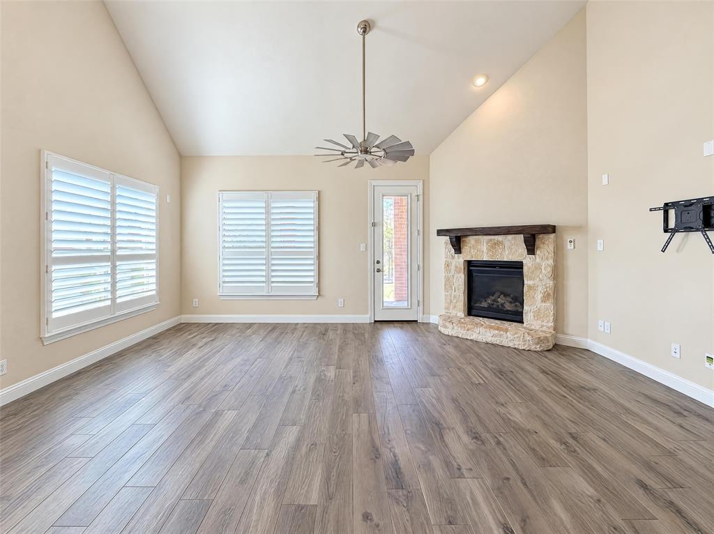 7701 Caddo Cove - Photo 3