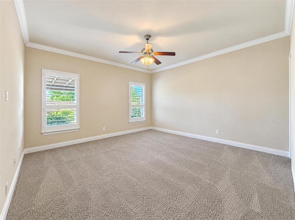 7701 Caddo Cove - Photo 4