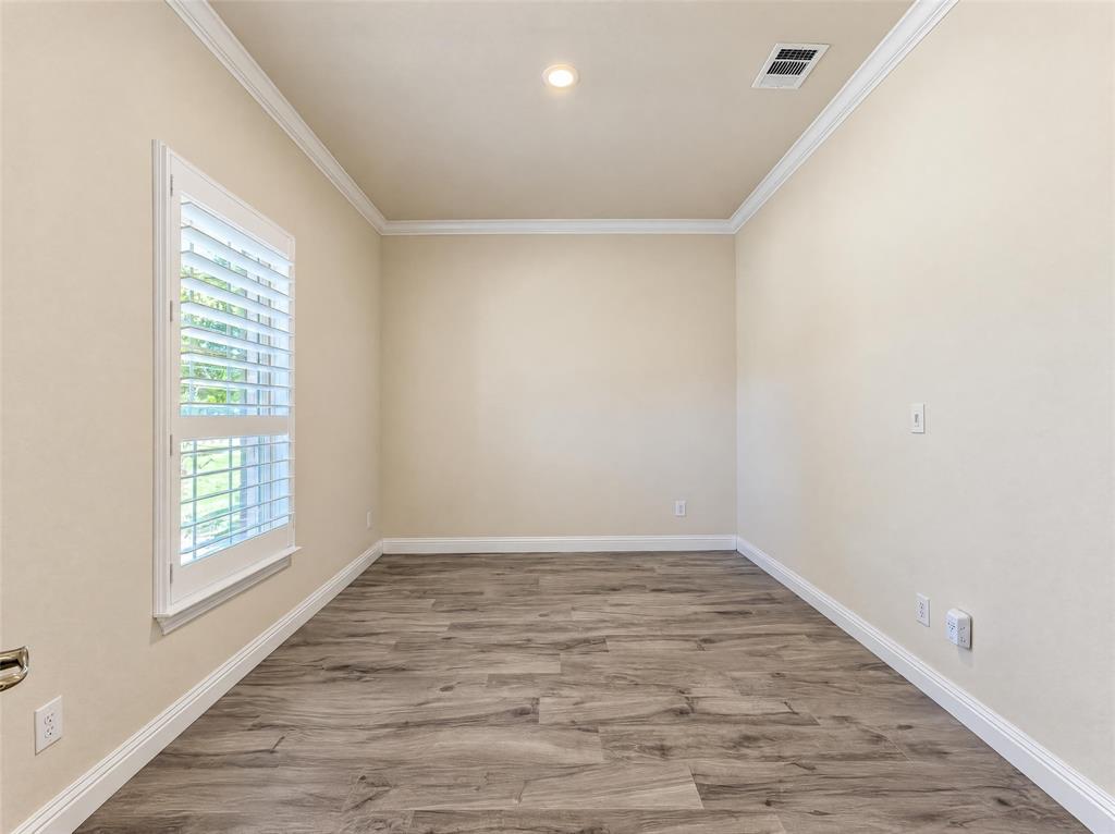 7701 Caddo Cove - Photo 6