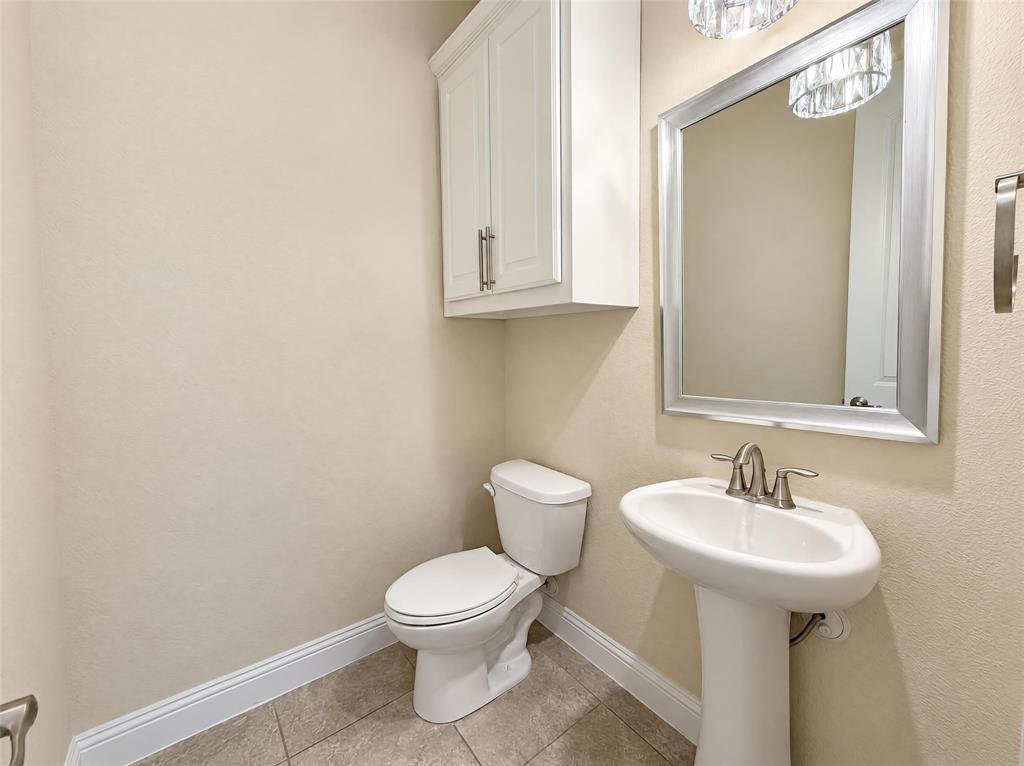 7701 Caddo Cove - Photo 9