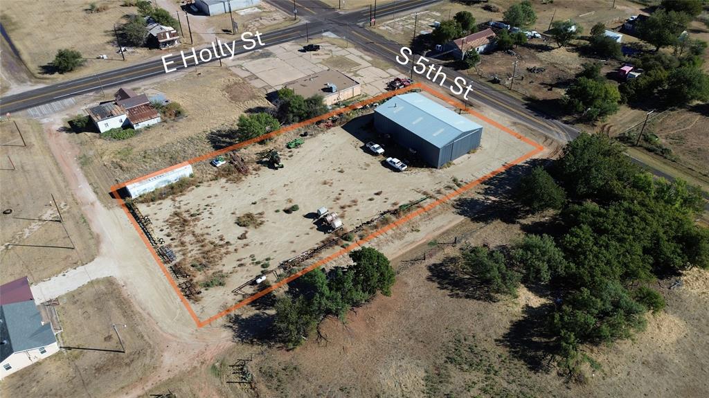 105 S 5th Street - Photo 1