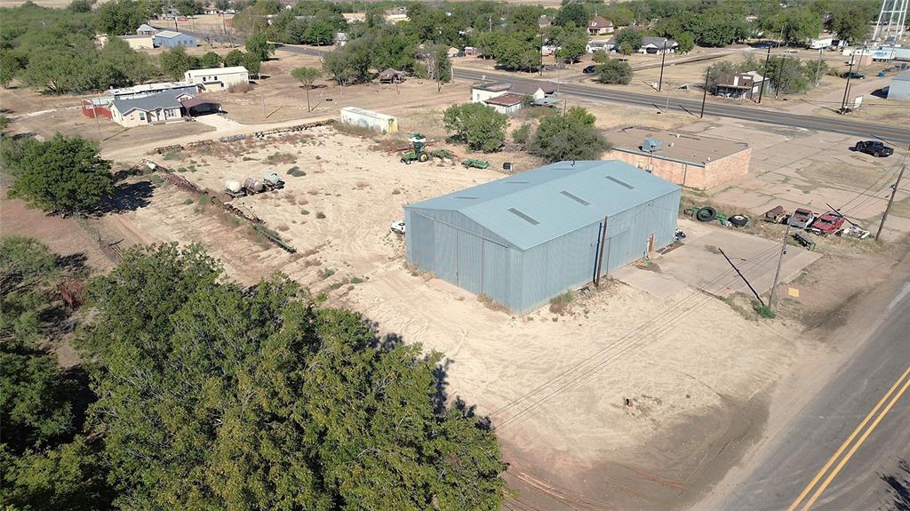 105 S 5th Street - Photo 3