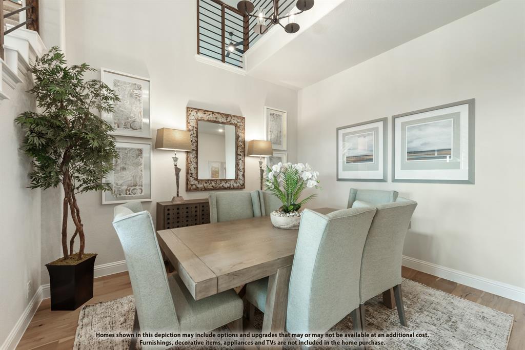 12733 Whispering Wind Drive - Photo 10