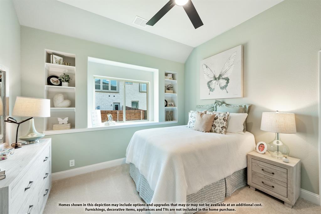 12733 Whispering Wind Drive - Photo 11