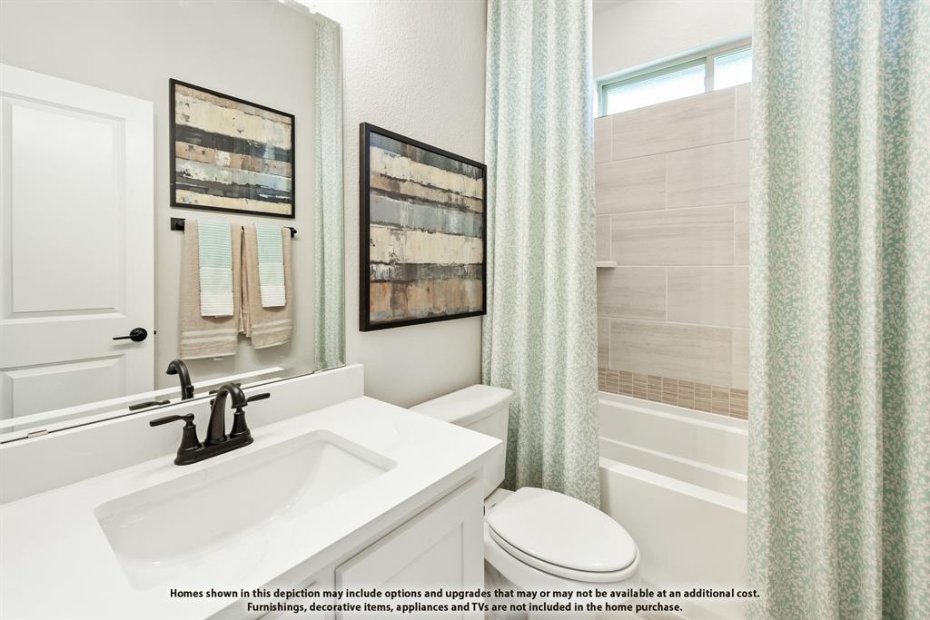 12733 Whispering Wind Drive - Photo 12
