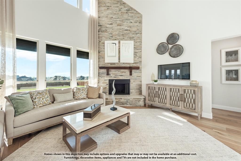 12733 Whispering Wind Drive - Photo 13