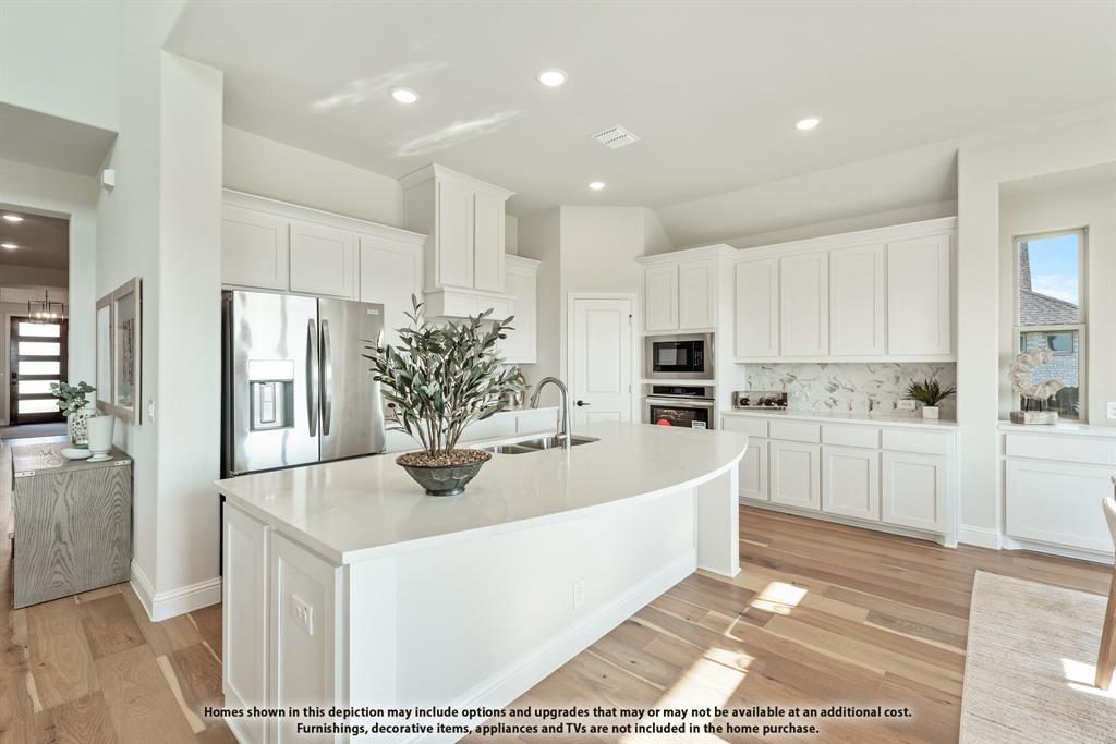 12733 Whispering Wind Drive - Photo 17