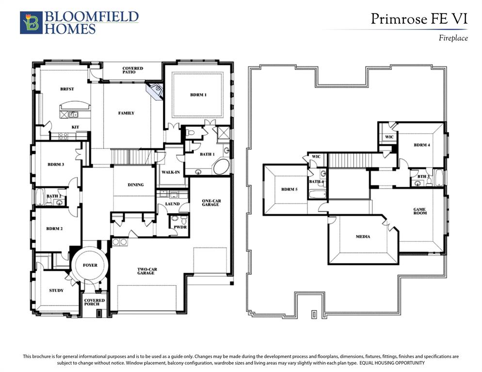 12733 Whispering Wind Drive - Photo 2