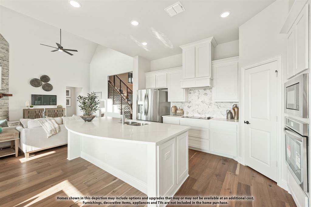 12733 Whispering Wind Drive - Photo 21