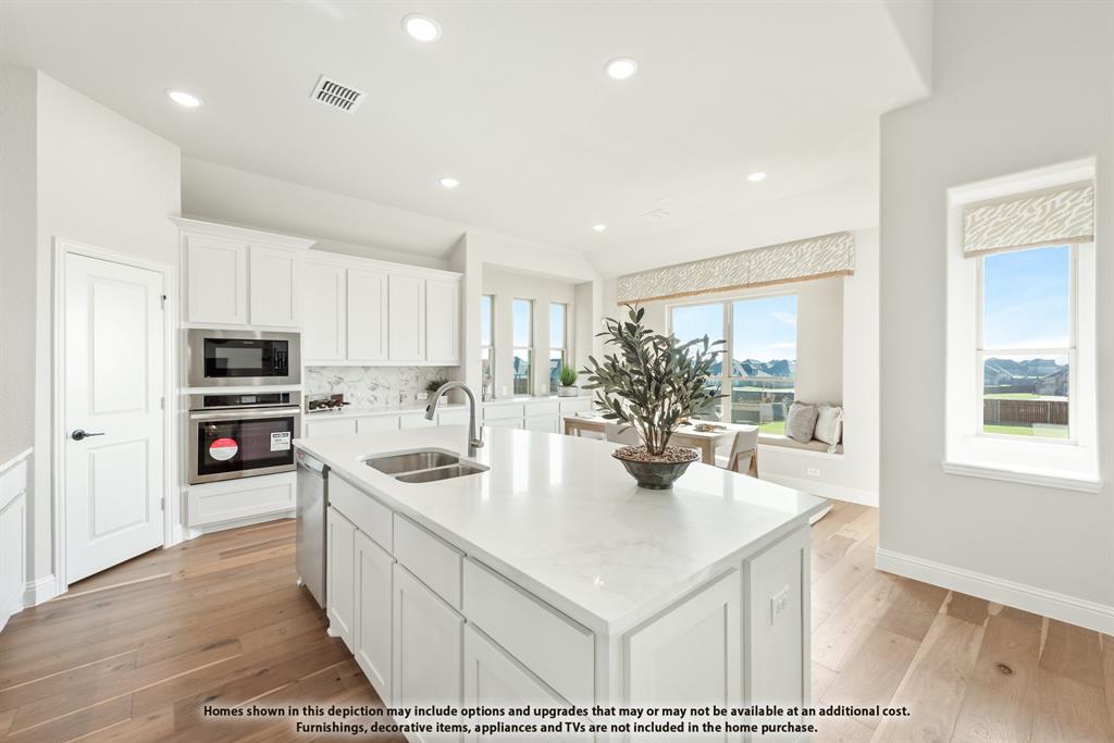 12733 Whispering Wind Drive - Photo 23