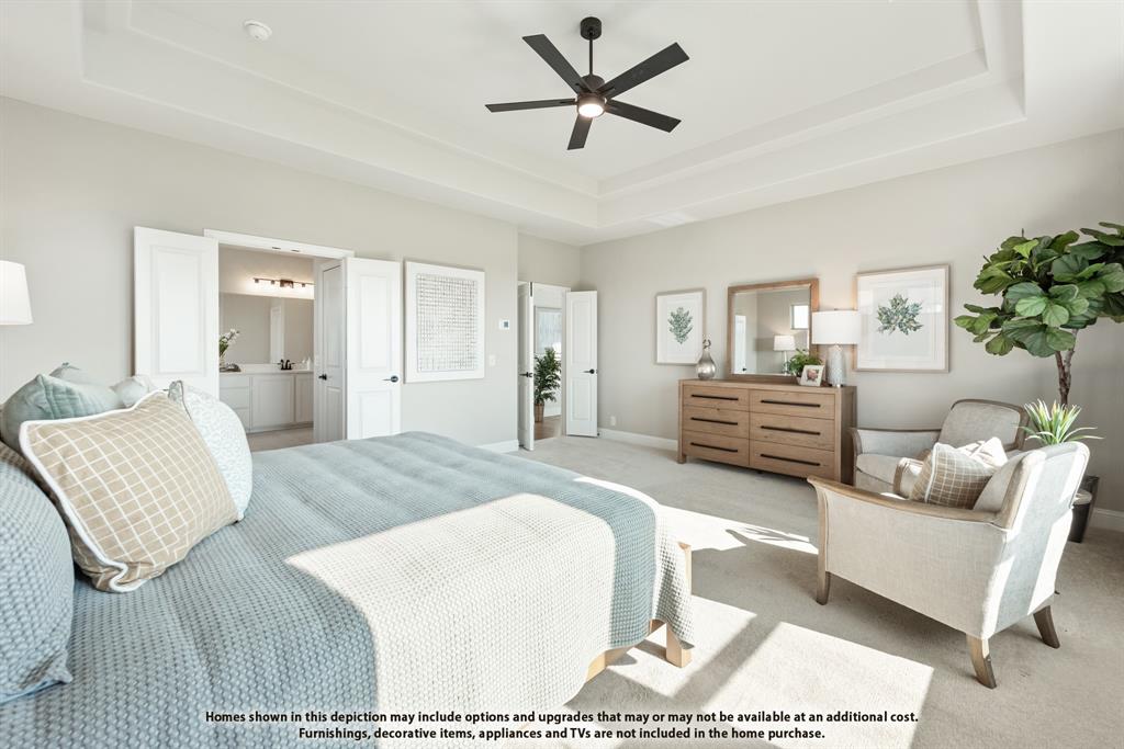 12733 Whispering Wind Drive - Photo 26
