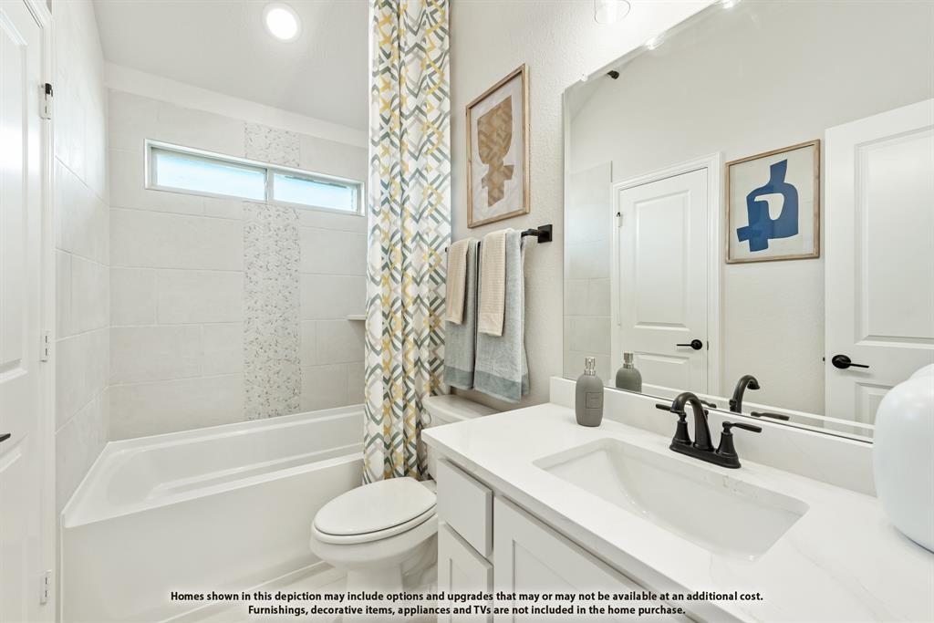 12733 Whispering Wind Drive - Photo 33