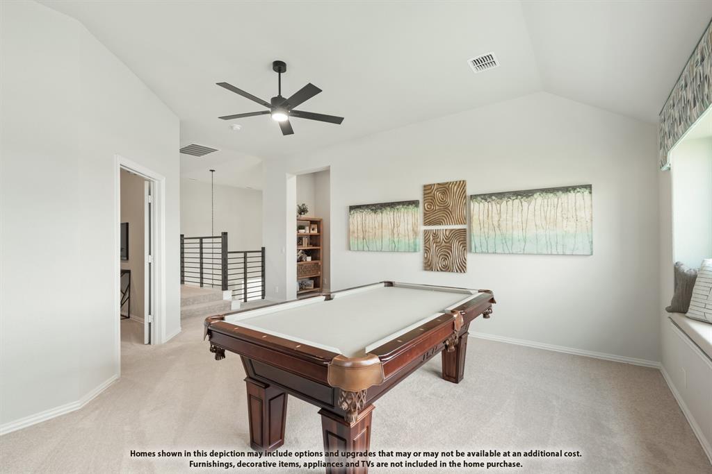 12733 Whispering Wind Drive - Photo 35