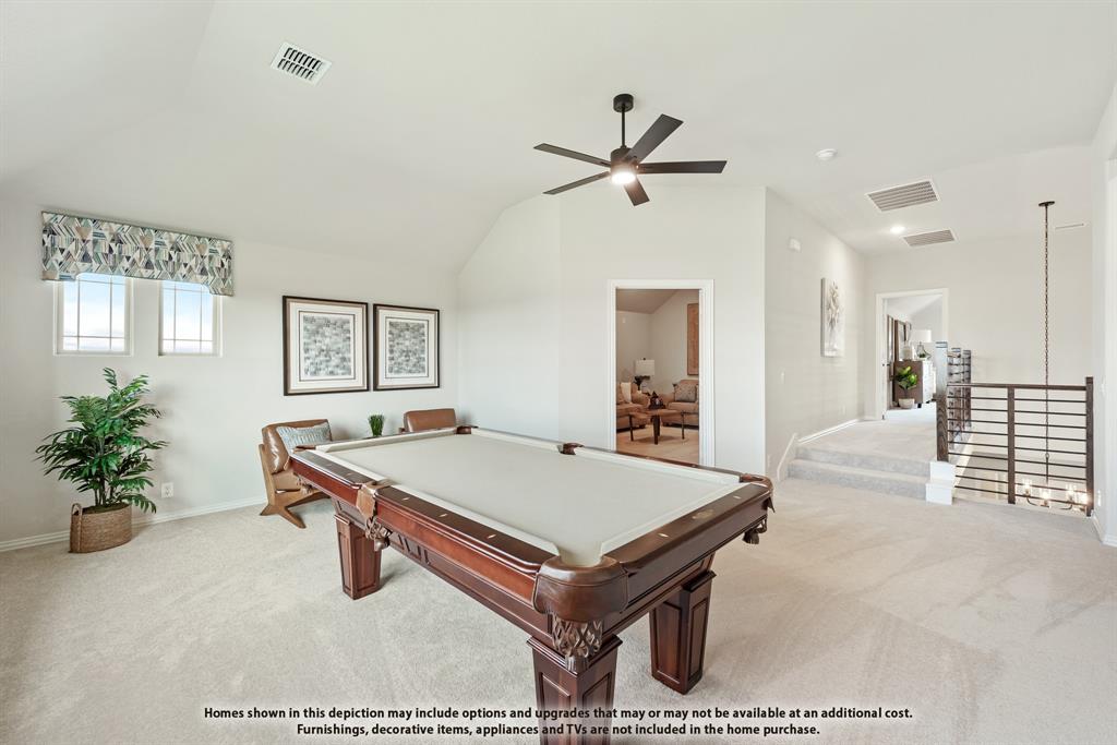 12733 Whispering Wind Drive - Photo 36