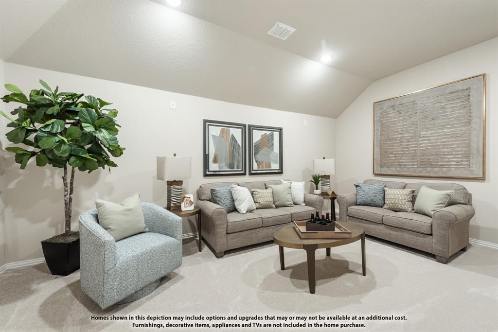 12733 Whispering Wind Drive - Photo 37