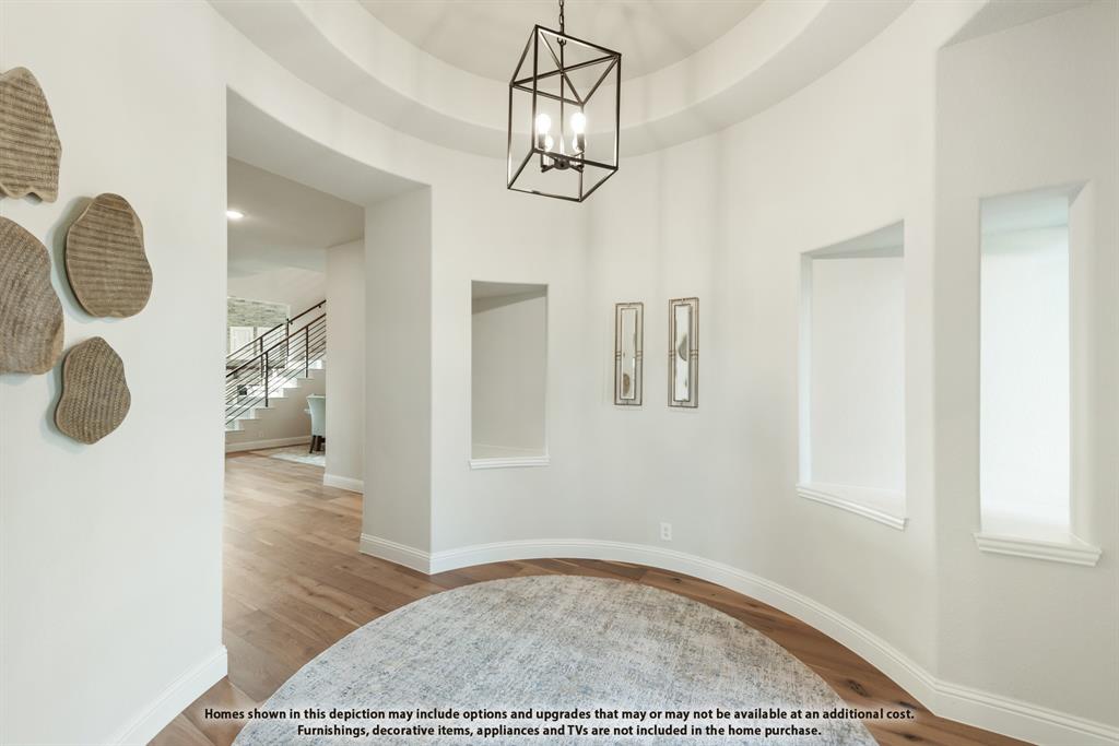 12733 Whispering Wind Drive - Photo 4
