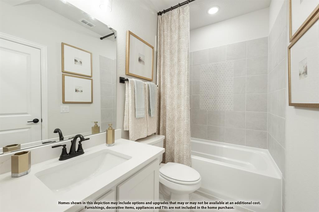 12733 Whispering Wind Drive - Photo 40