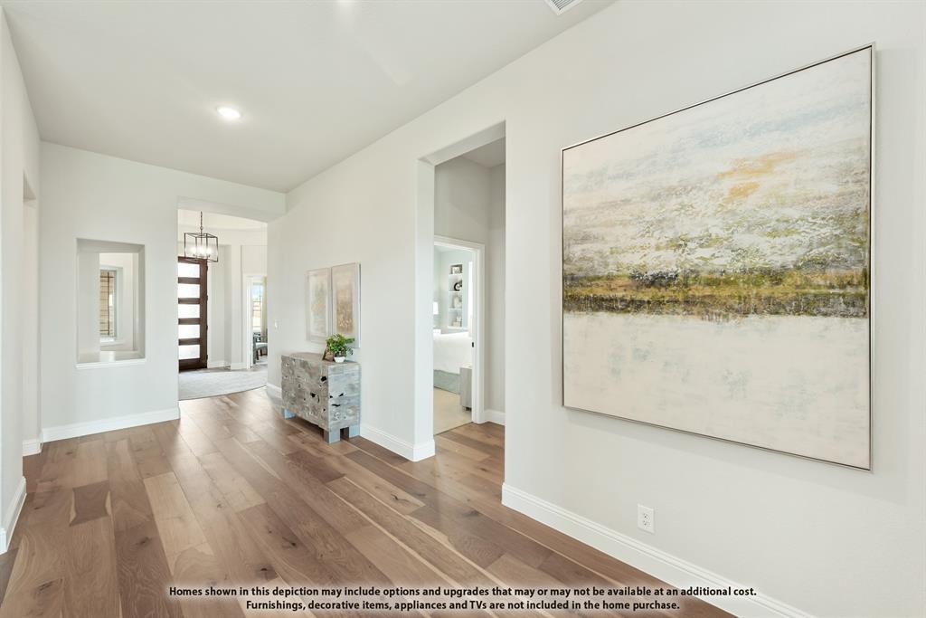 12733 Whispering Wind Drive - Photo 8
