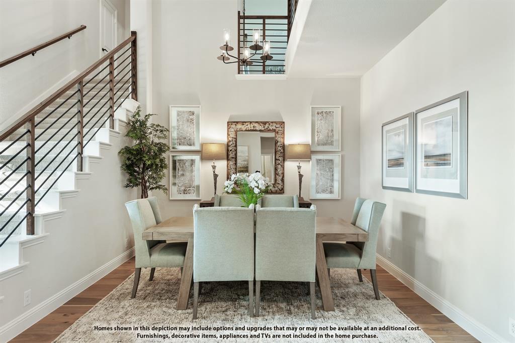 12733 Whispering Wind Drive - Photo 9
