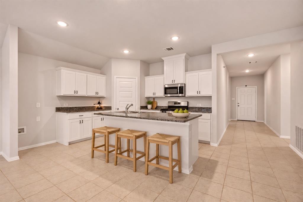 1512 Foxglove Park - Photo 11