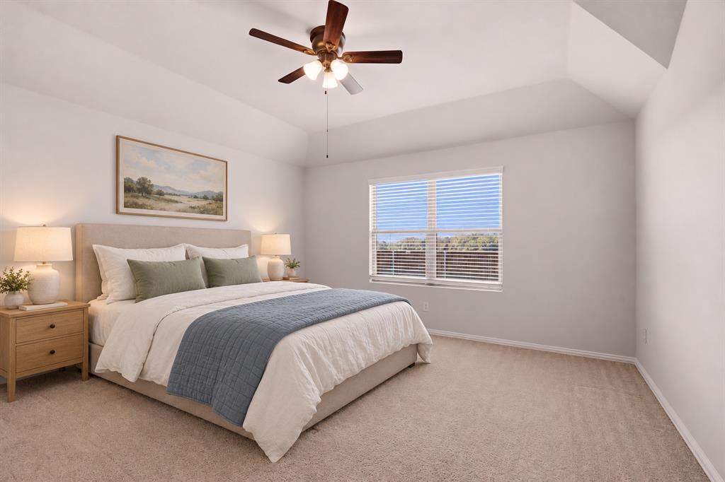 1512 Foxglove Park - Photo 15