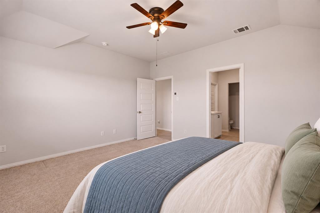 1512 Foxglove Park - Photo 16