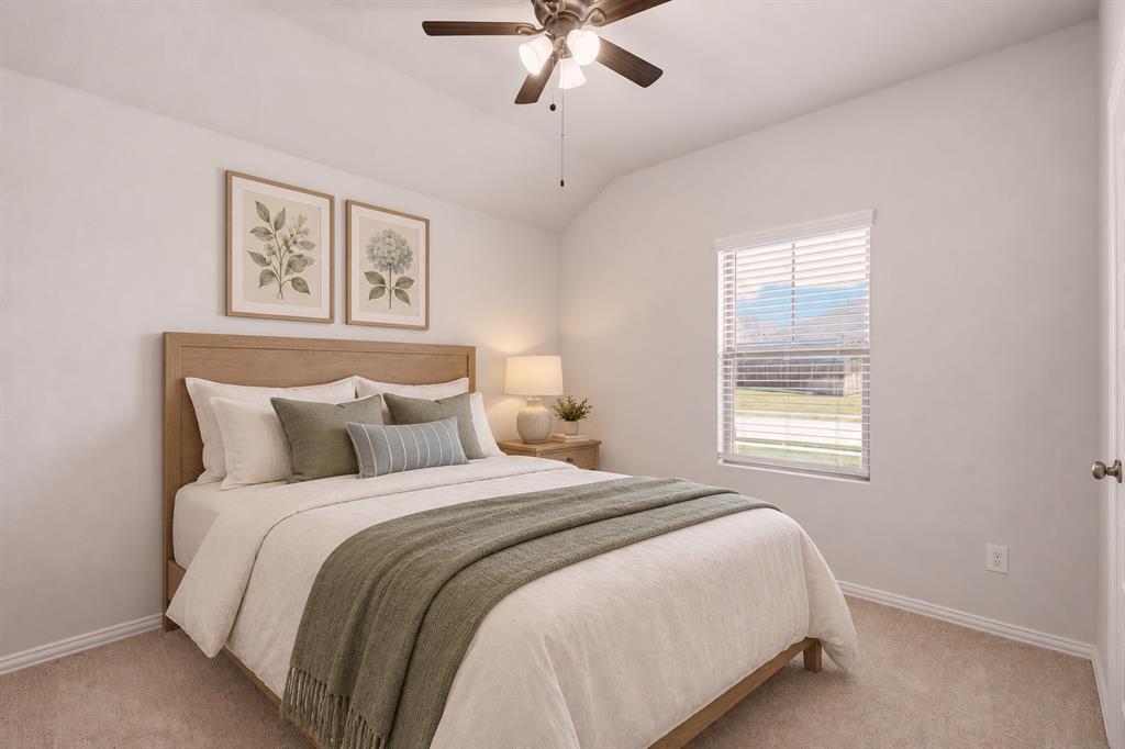 1512 Foxglove Park - Photo 18