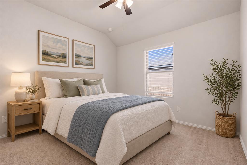 1512 Foxglove Park - Photo 19