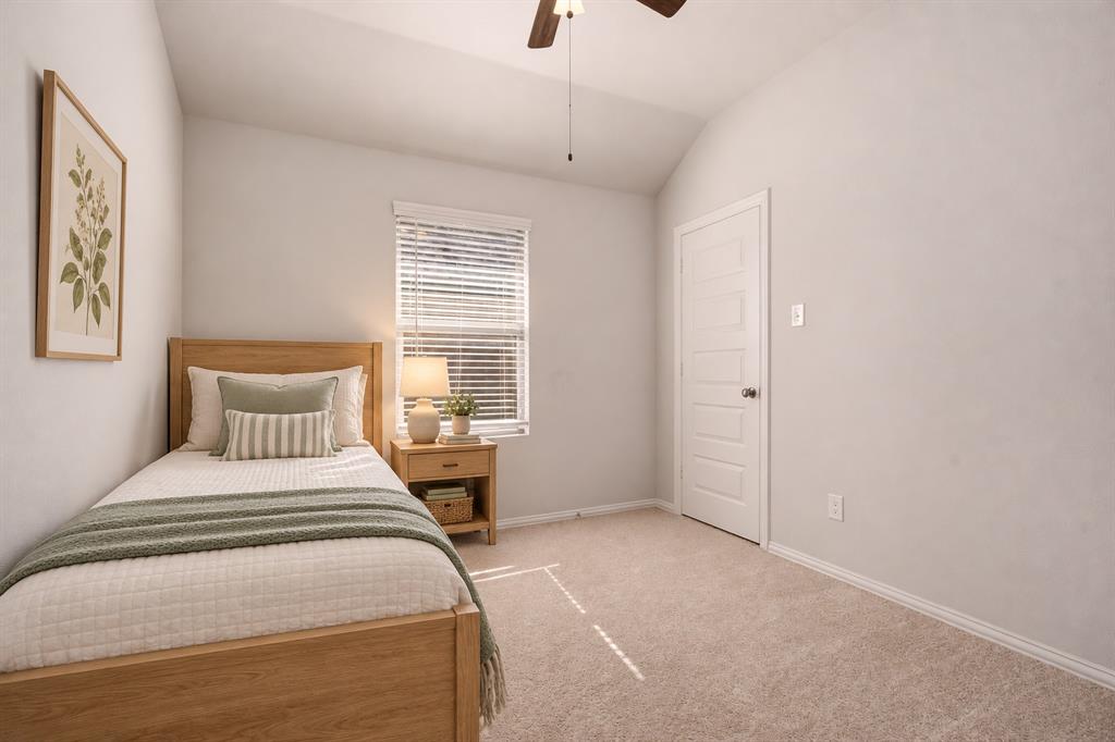 1512 Foxglove Park - Photo 20