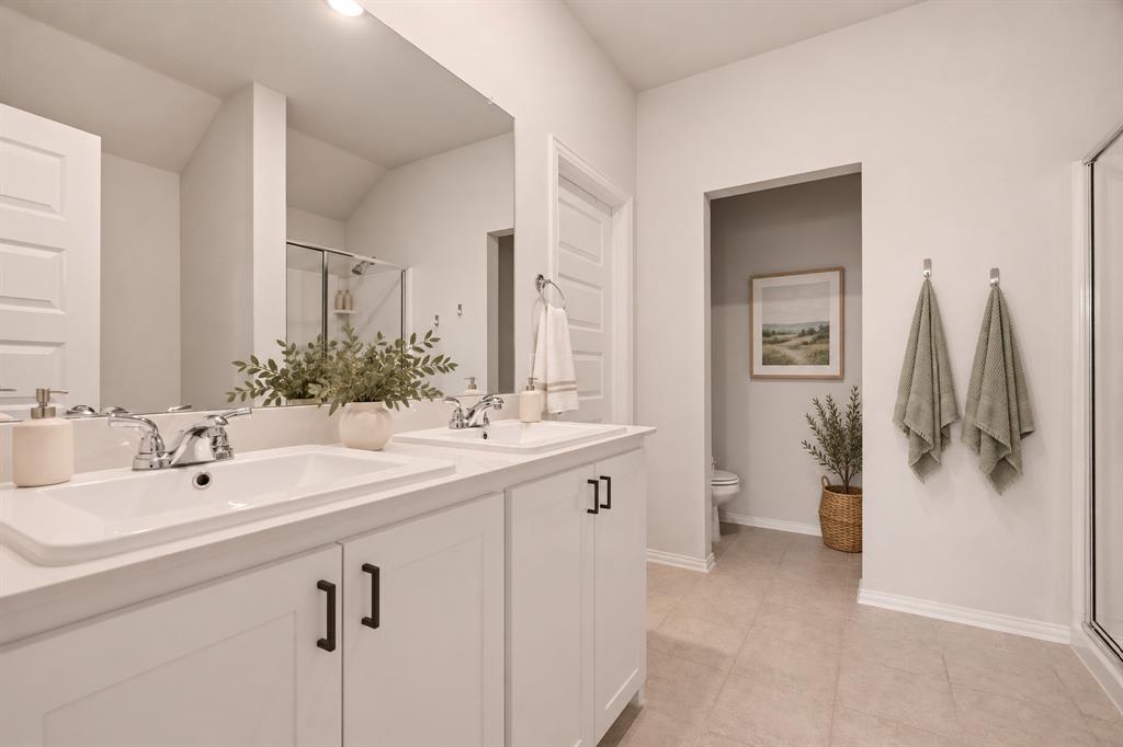 1512 Foxglove Park - Photo 21