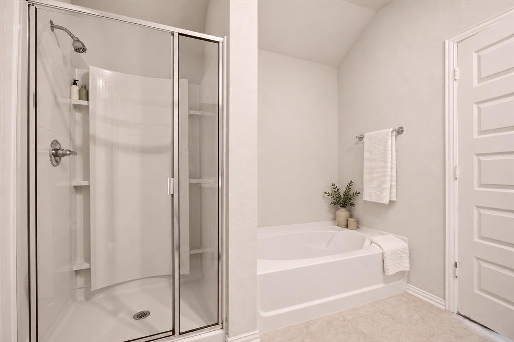 1512 Foxglove Park - Photo 22