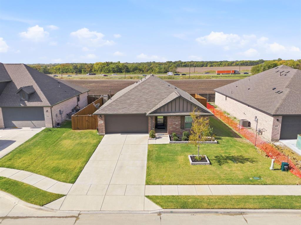 1512 Foxglove Park - Photo 30