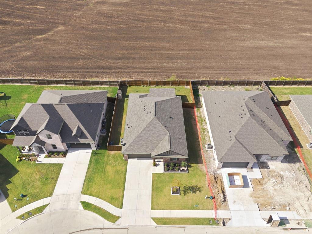 1512 Foxglove Park - Photo 31