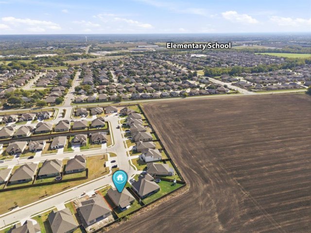 Photo 34