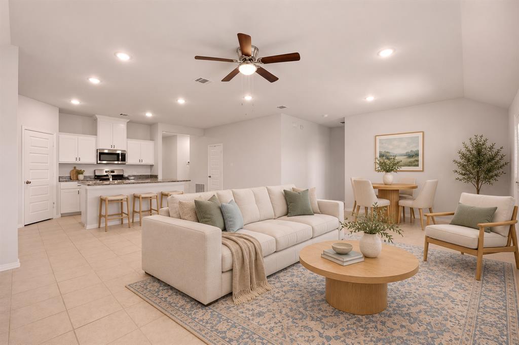 1512 Foxglove Park - Photo 8