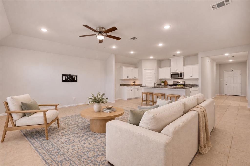 1512 Foxglove Park - Photo 9