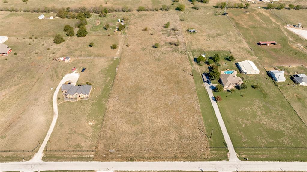 156 Hawk Ridge - Photo 1