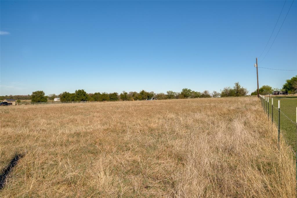 156 Hawk Ridge - Photo 10
