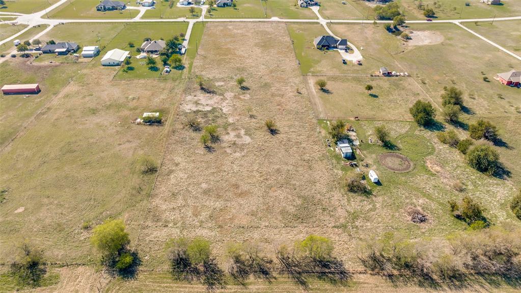 156 Hawk Ridge - Photo 11