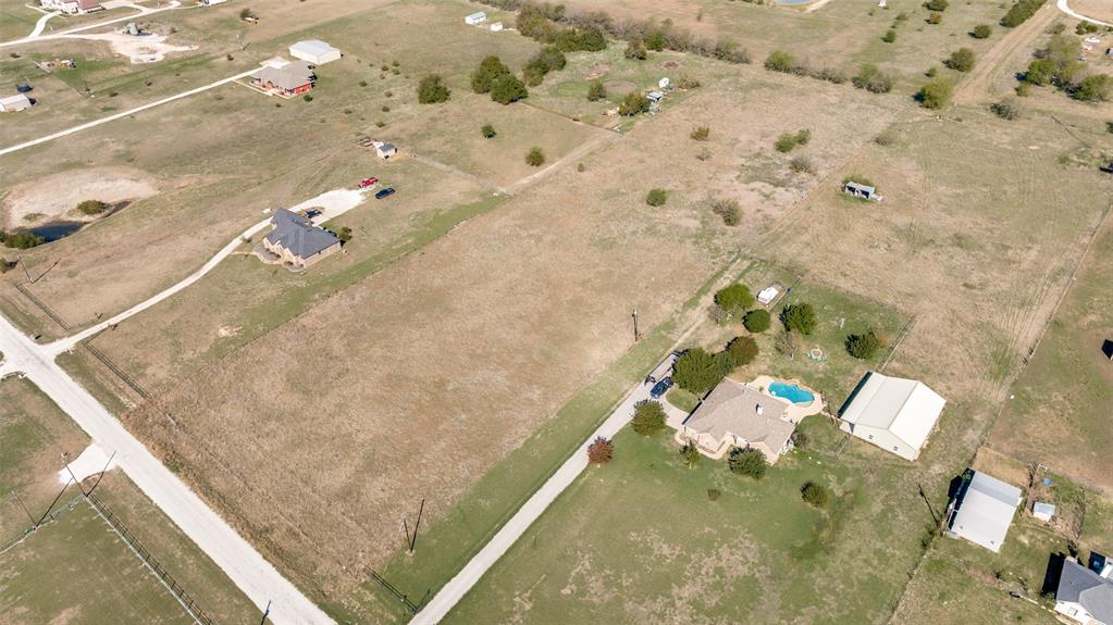 156 Hawk Ridge - Photo 2