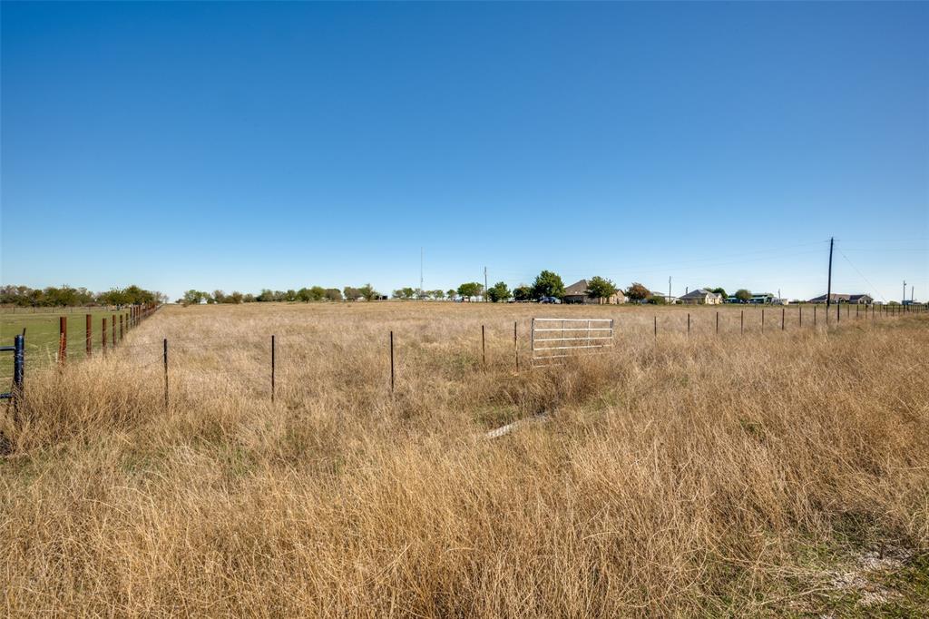 156 Hawk Ridge - Photo 4