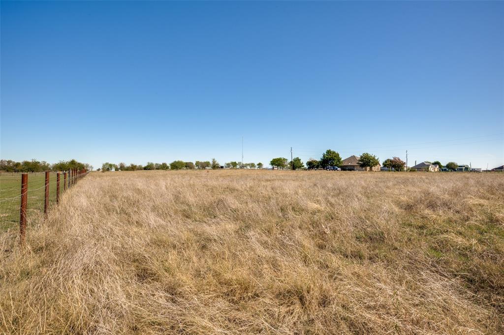 156 Hawk Ridge - Photo 5