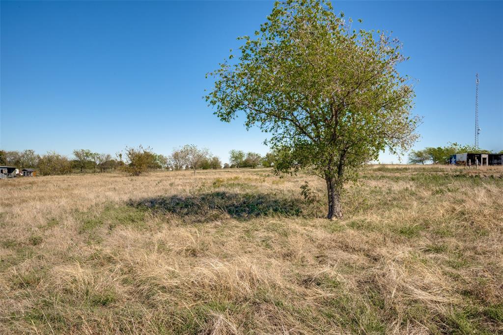 156 Hawk Ridge - Photo 6