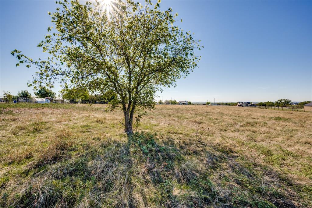 156 Hawk Ridge - Photo 9